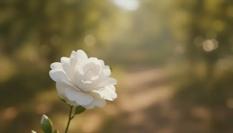 Pojedynczy Czy Pojedyńczy?