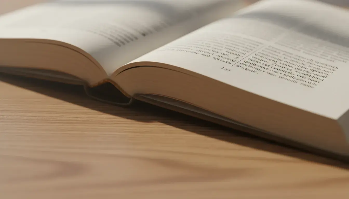 Pojedynczy czy pojedyńczy? Która pisownia jest poprawna