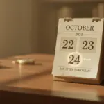 Pojutrze Czy Po Jutrze?