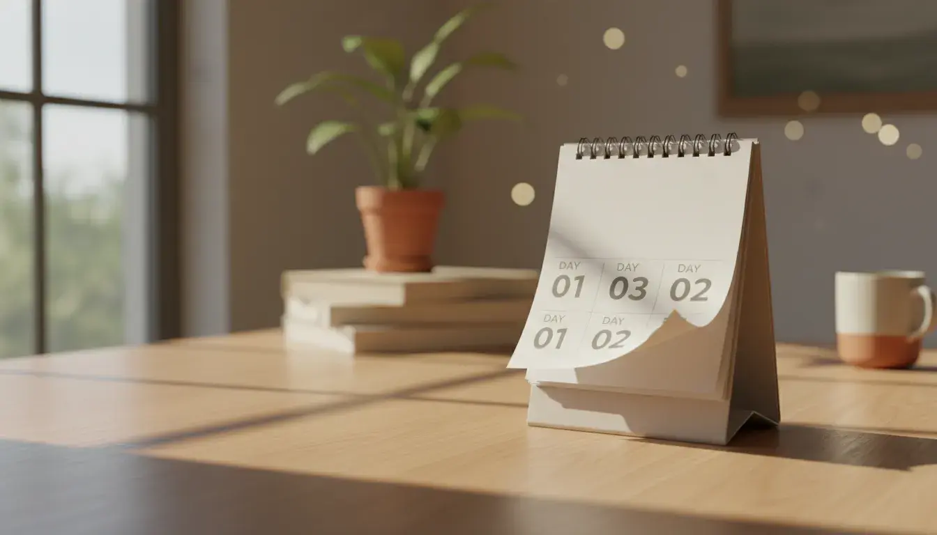 Czy piszemy pojutrze czy po jutrze?