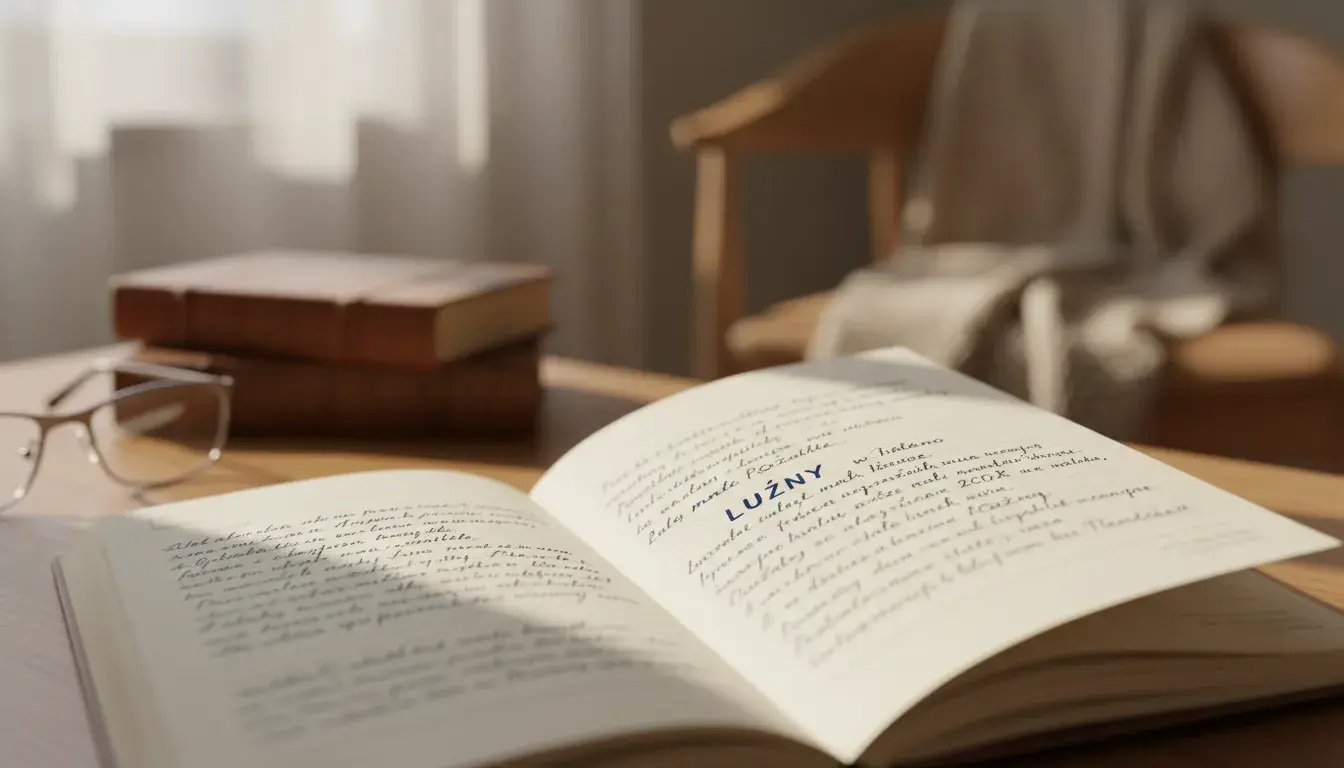 Jak poprawnie napisać: póki czy puki?