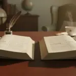 Półtora Czy Półtorej?