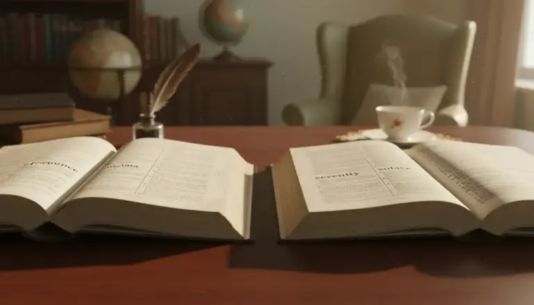 Półtora Czy Półtorej?