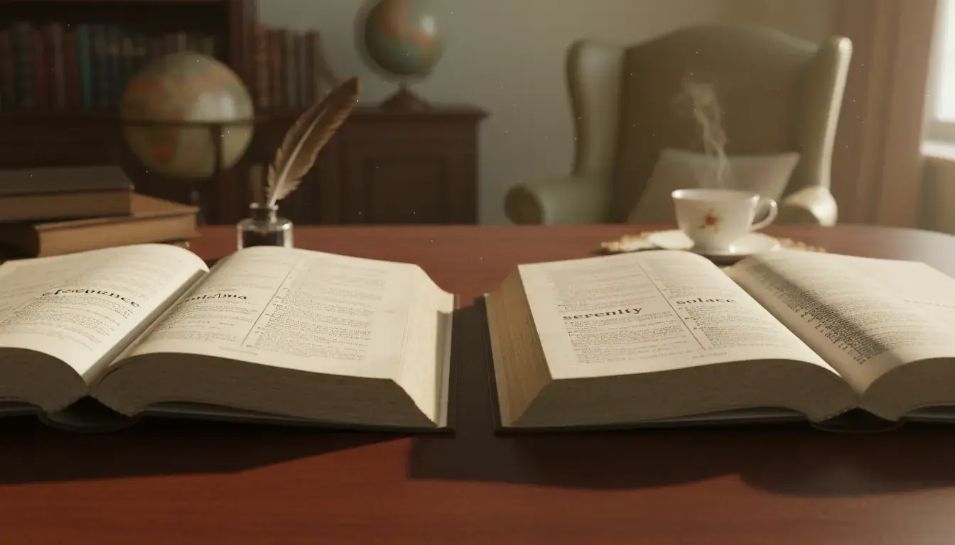 Półtora Czy Półtorej?