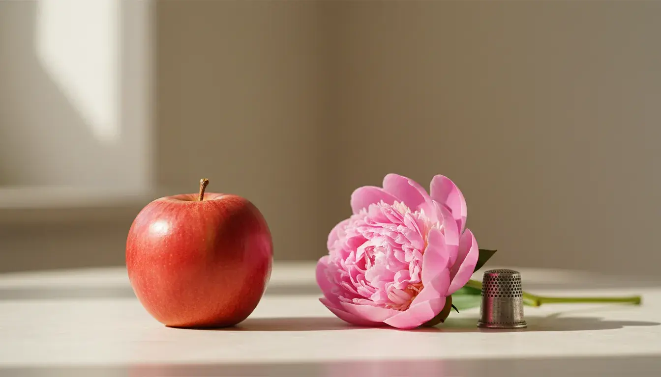 Półtora czy półtorej? Poprawna forma w języku polskim