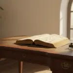 Ponadto Czy Ponad To?