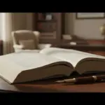 Ponadto Czy Ponad To?