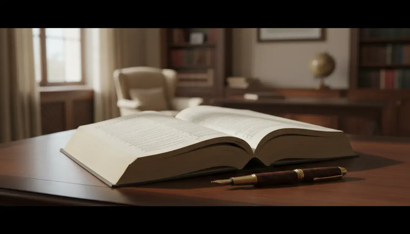 Ponadto Czy Ponad To?