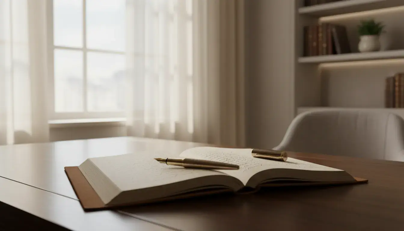 Ponadto czy ponad to: jaka jest poprawna forma?