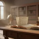 Postaci Czy Postacie?