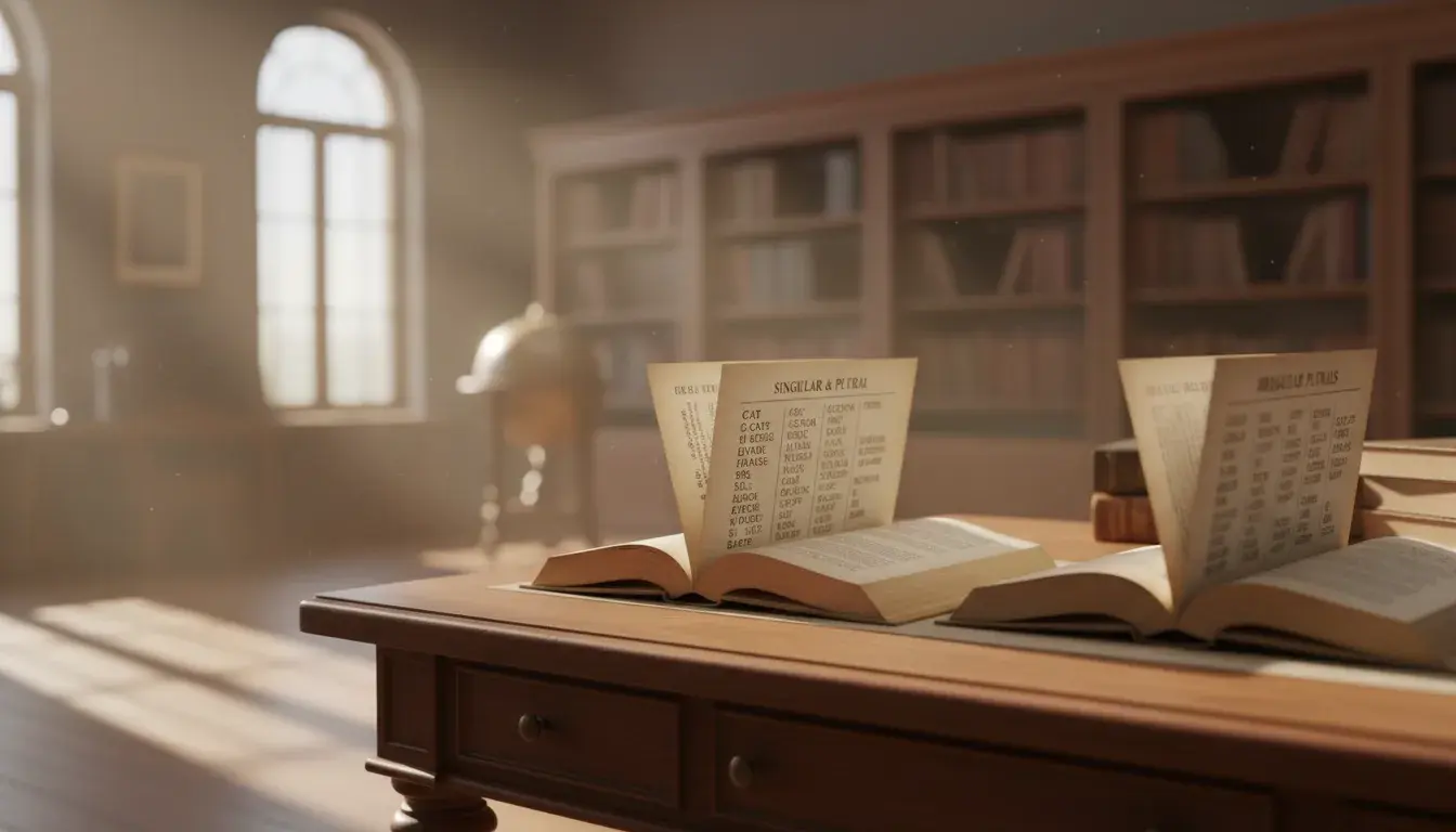 Postaci Czy Postacie?