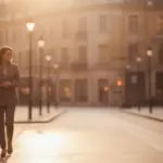 Poszedłem Czy Poszłem?