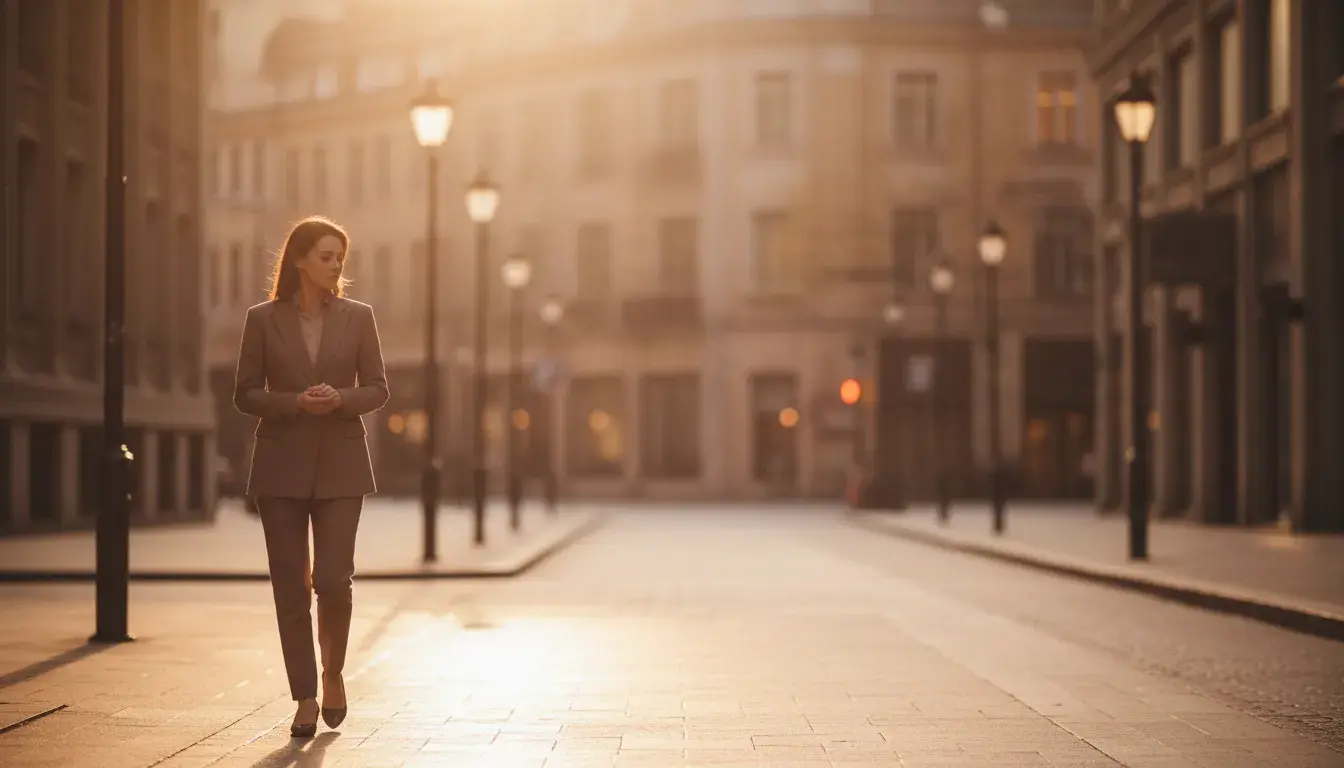 Poszedłem Czy Poszłem?