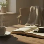 Poszłeś Czy Poszedłeś?