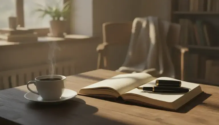 Poszłeś Czy Poszedłeś?