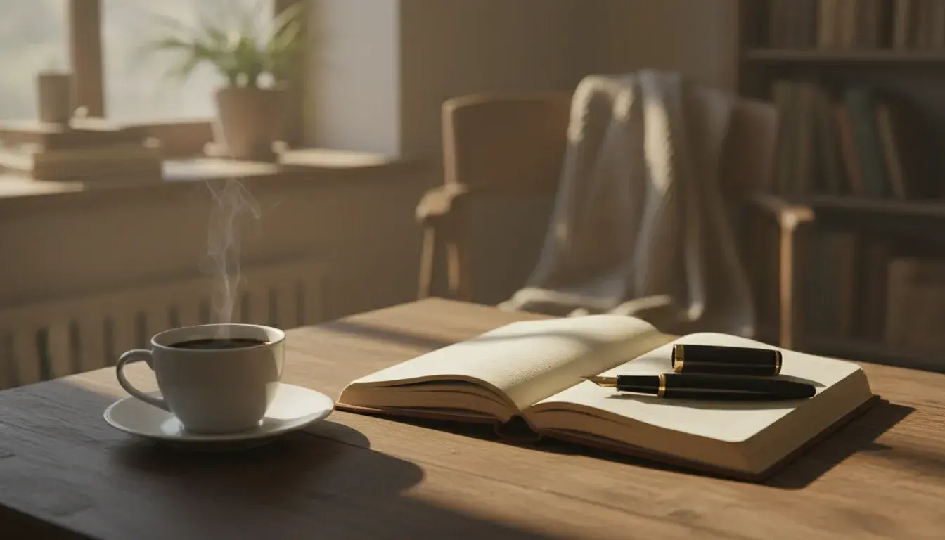 Poszłeś Czy Poszedłeś?