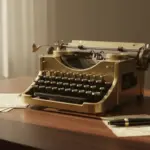 Poza Tym Czy Pozatym?