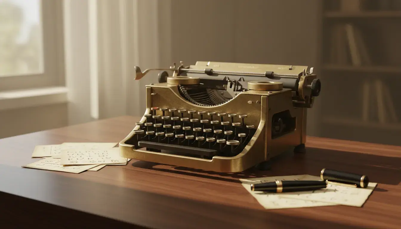 Poza Tym Czy Pozatym?