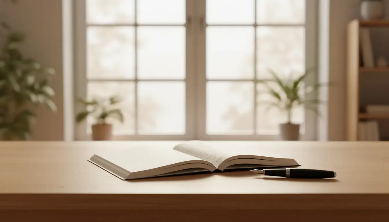 Poza tym czy pozatym: która forma jest poprawna?