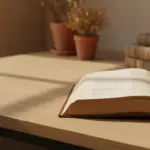 Przekonujący Czy Przekonywujący?