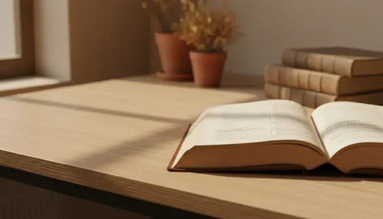 Przekonujący Czy Przekonywujący?