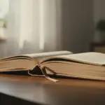 Przeze Mnie Czy Przezemnie?