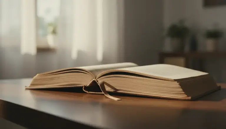 Przeze Mnie Czy Przezemnie?