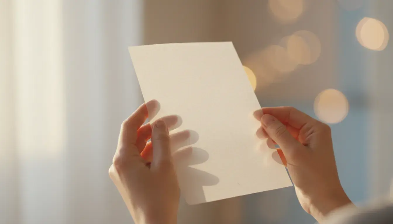 Przeze mnie czy przezemnie: jaka jest poprawna forma?