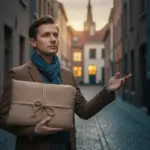 Przywieźć Czy Przywieść?