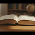 Rodzicom Czy Rodzicą?