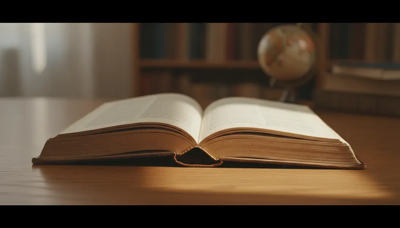 Rodzicom Czy Rodzicą?