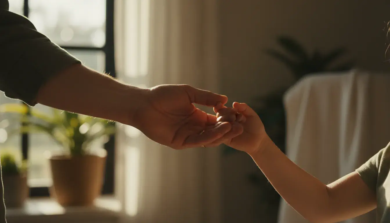 Rodzicom czy rodzicą: która forma jest poprawna?