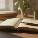 Rozumiem Czy Rozumię?