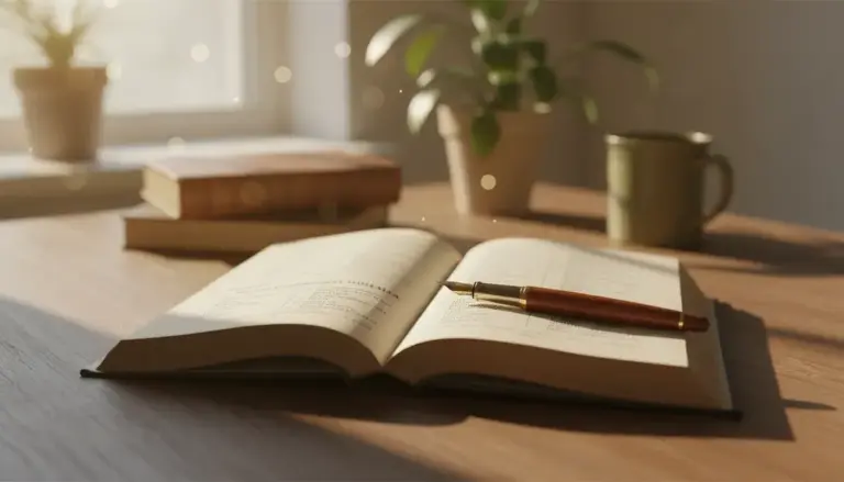 Rozumiem Czy Rozumię?