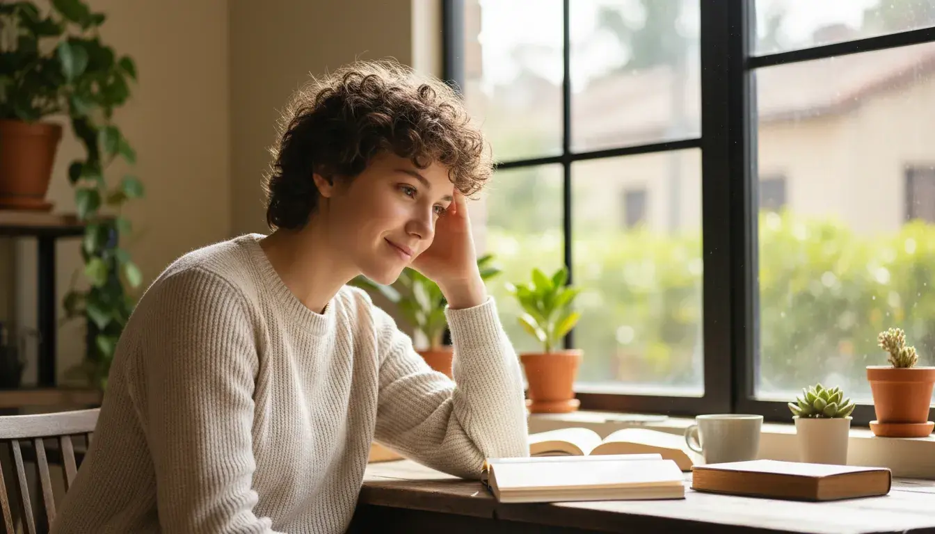 Rozumiem czy rozumię: która forma jest poprawna?