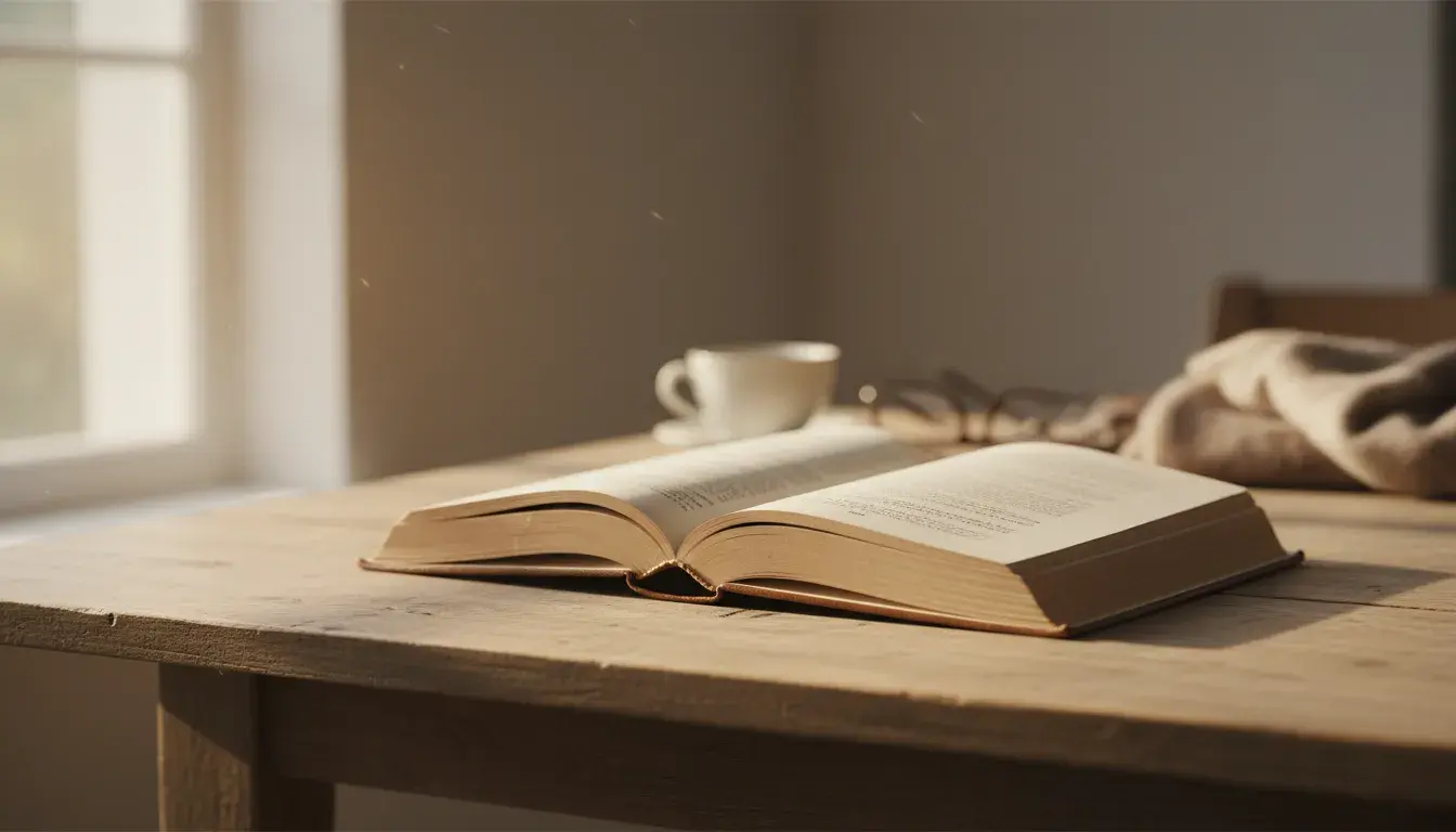 Rzadko czy żadko: jaka jest poprawna pisownia?