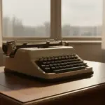 Rzygać Czy Żygać?