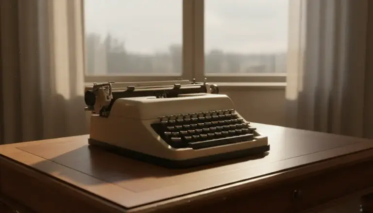 Rzygać Czy Żygać?