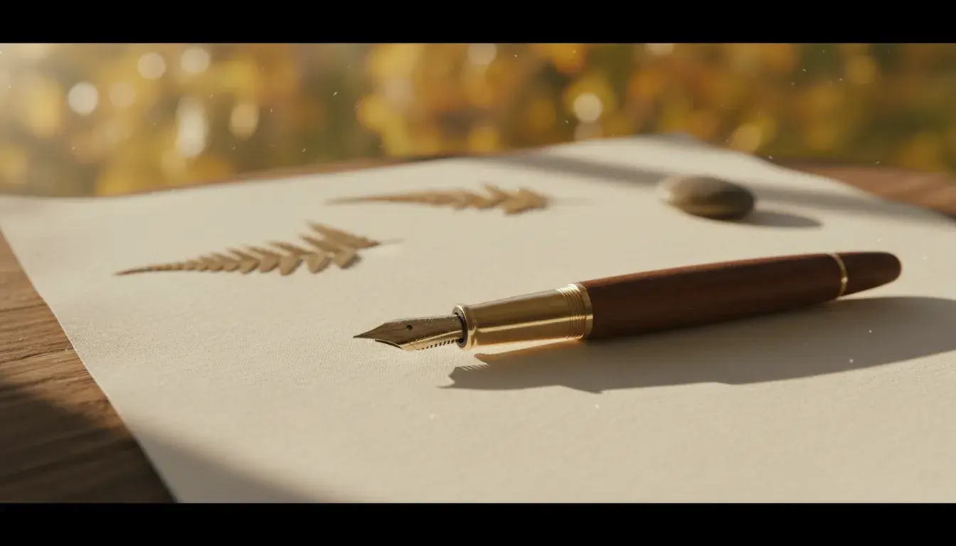 Jak piszemy: rzygać czy żygać?