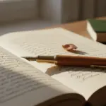 Schodzi Czy Zchodzi?