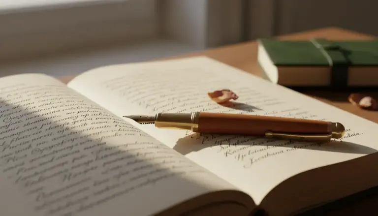 Schodzi Czy Zchodzi?