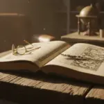 Sczytać Czy Zczytać?