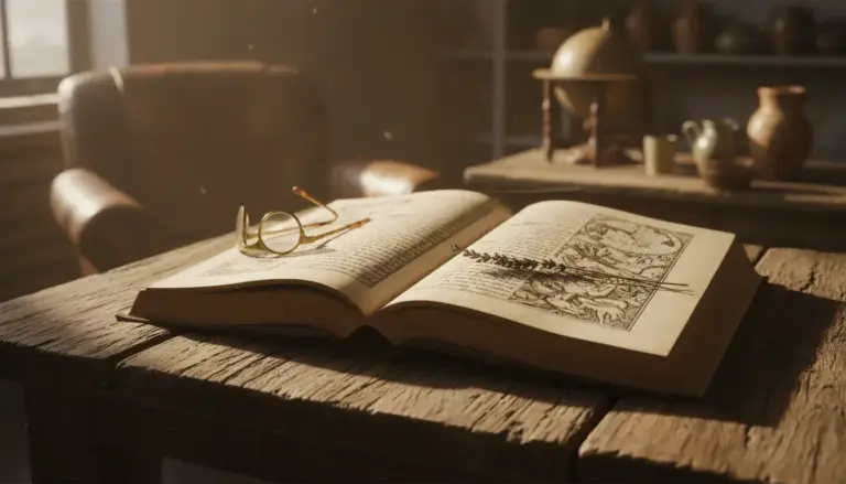 Sczytać Czy Zczytać?