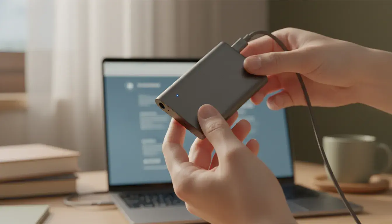 Sczytać czy zczytać: która forma jest poprawna?