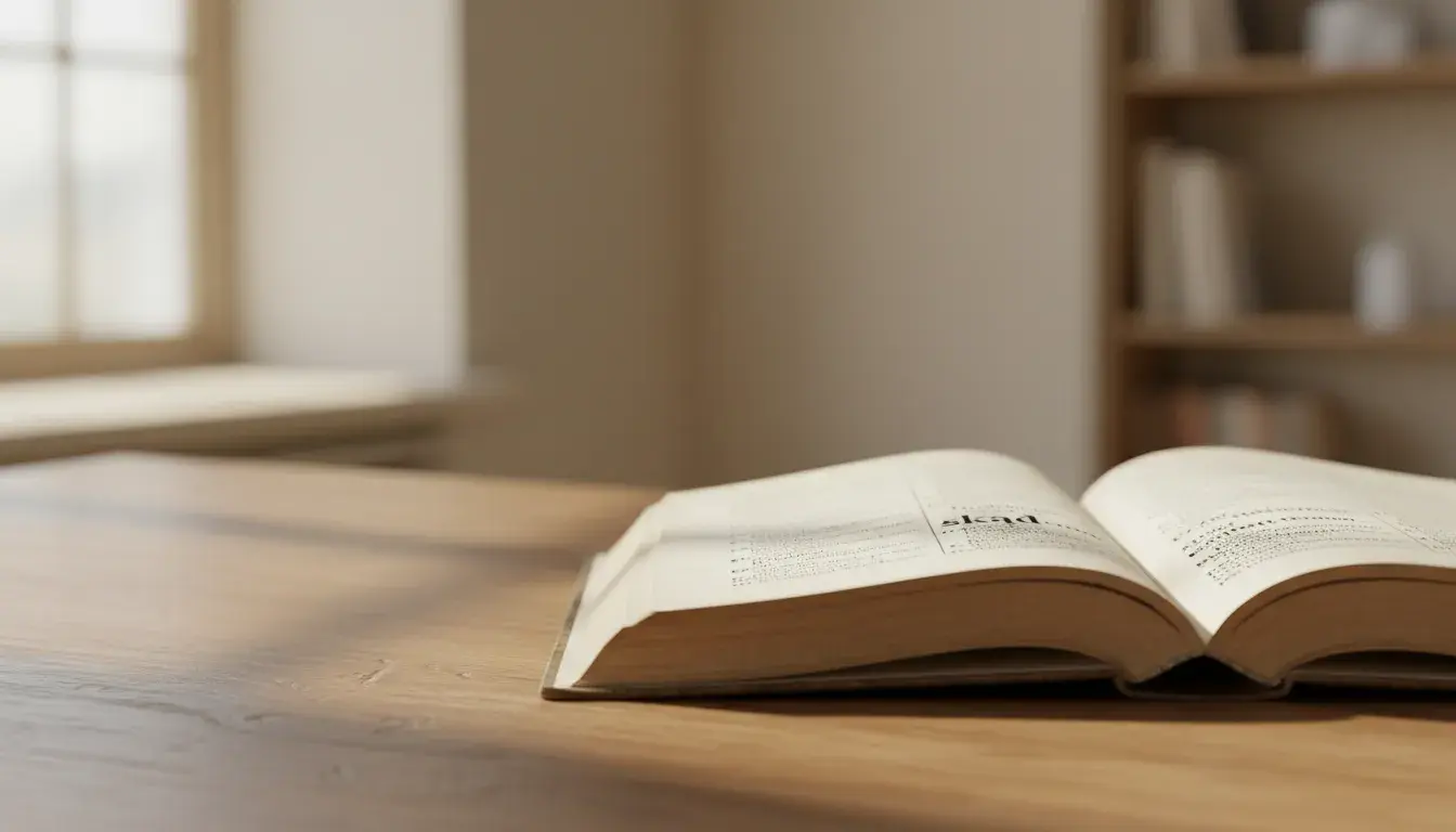 Skąd czy zkąd: która forma jest poprawna?