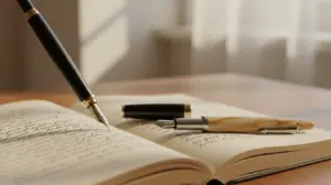 Spieszyć Czy Śpieszyć?