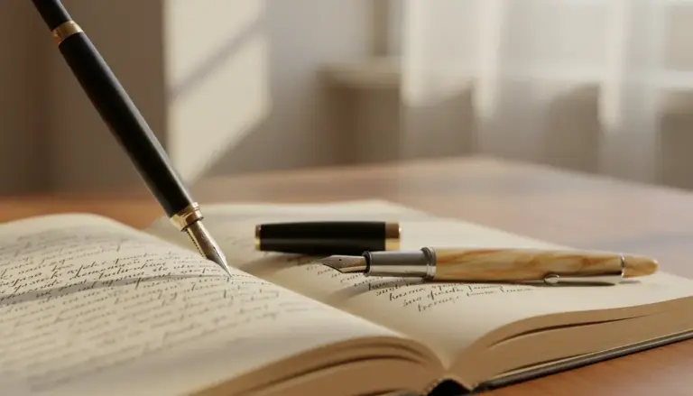 Spieszyć Czy Śpieszyć?