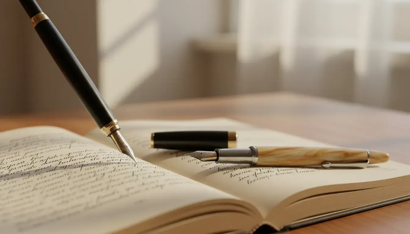 Spieszyć Czy Śpieszyć?