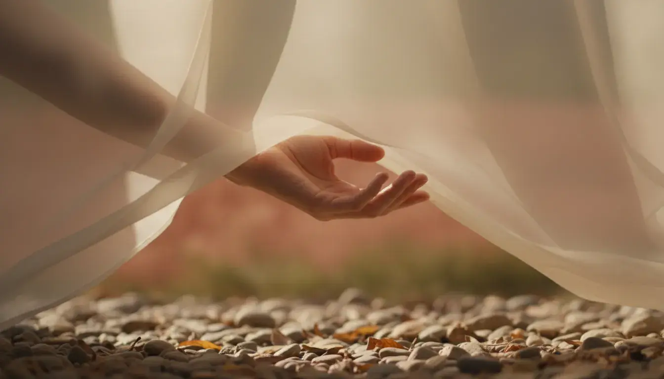 Spod czy z pod: która forma jest poprawna?