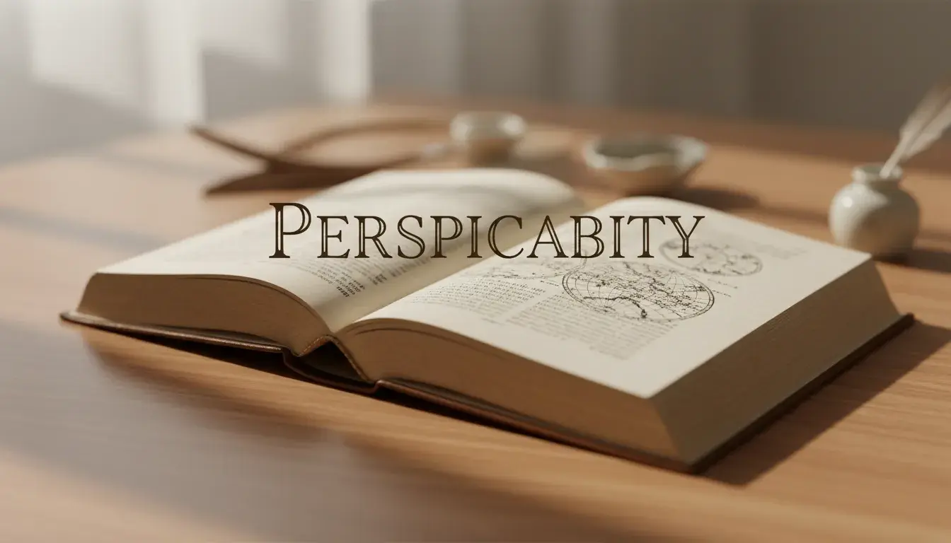 Jak poprawnie napisać: spoza czy z poza?